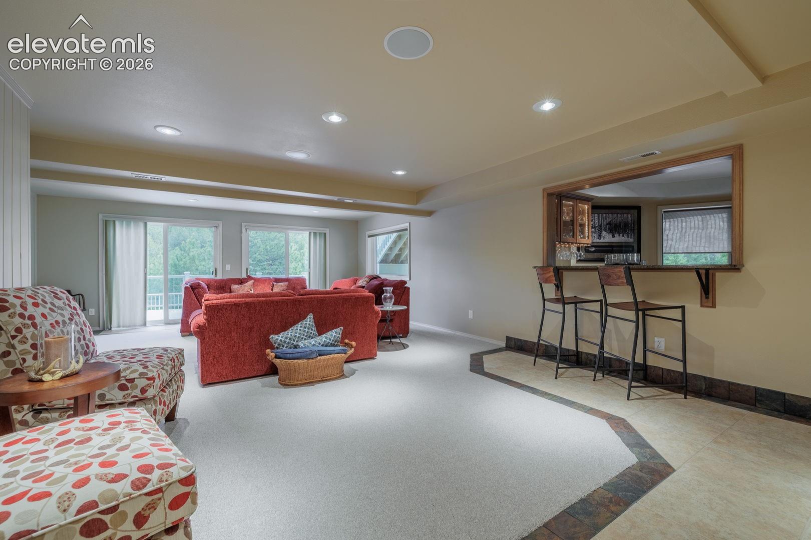 6100 Elk Valley Road Divide, CO 80814 - Photo 25 of 50