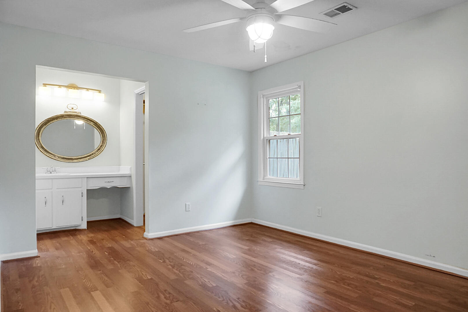 132 James Road Summerville, SC 29486 - Photo 19 of 44 DSC06017