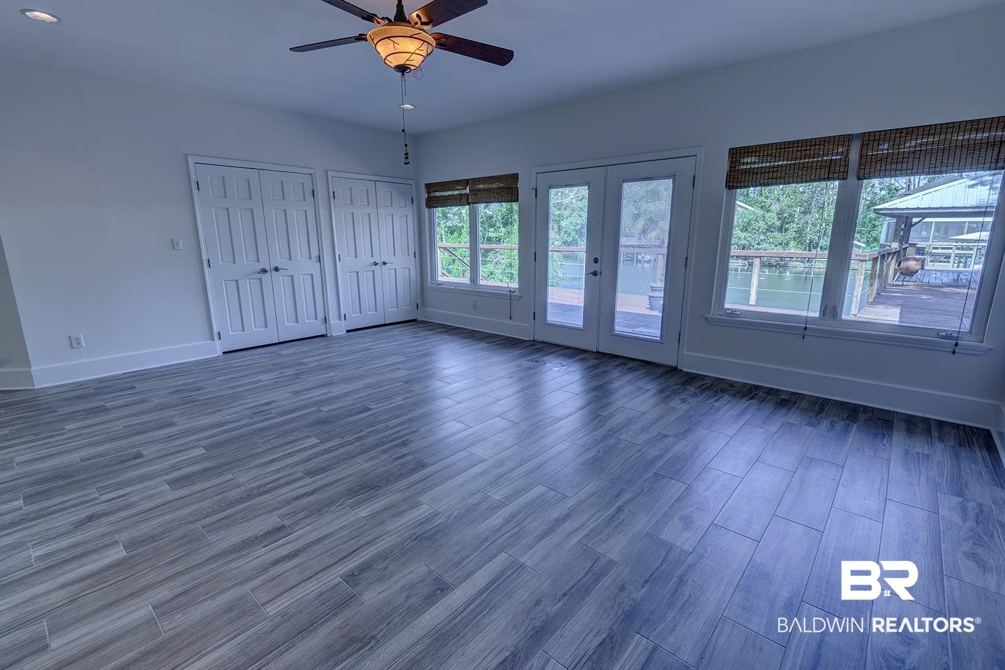 16423 Honey Road Summerdale, AL 36580 - Photo 27 of 37