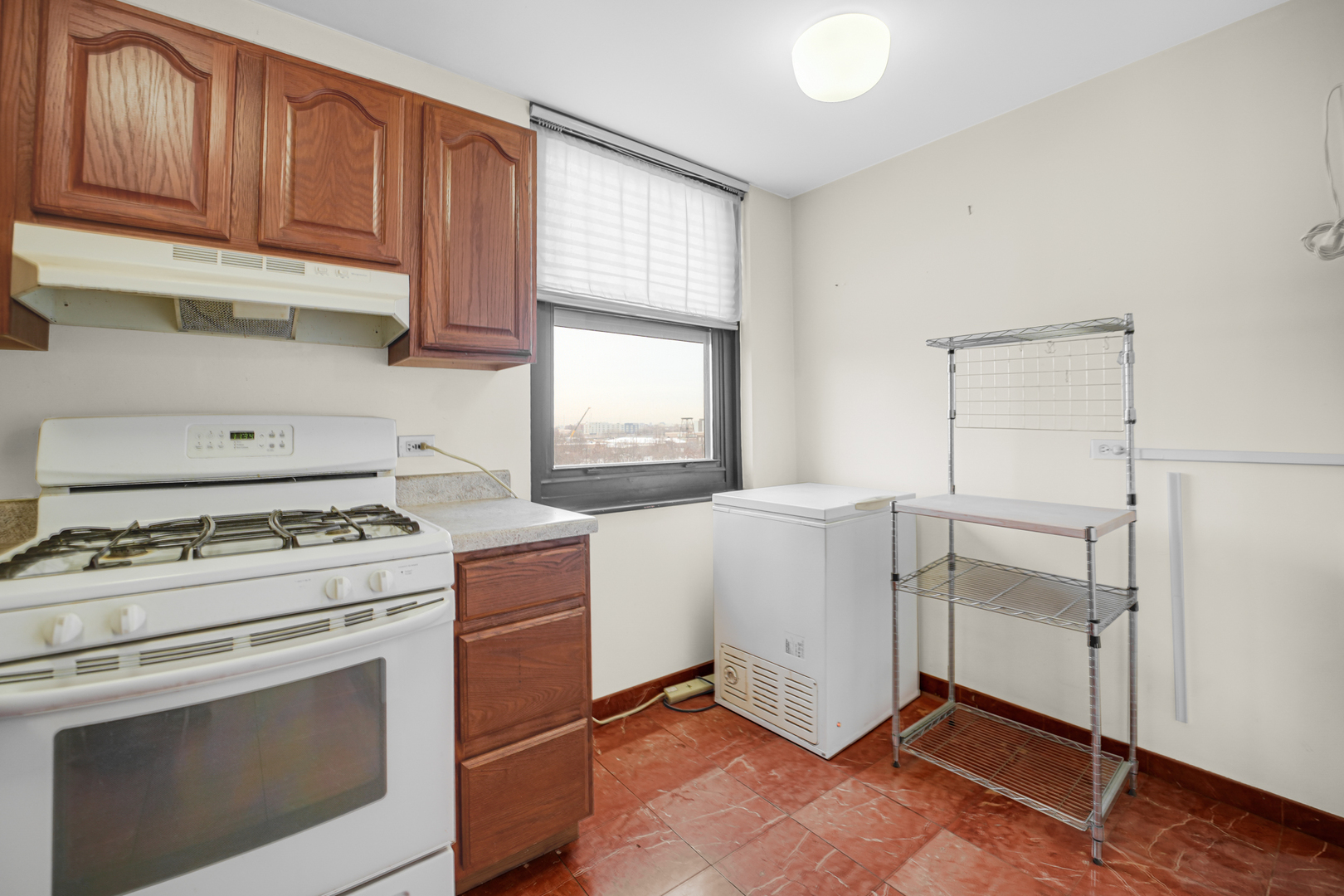 2605 South Indiana Avenue, Unit 402 Chicago, IL 60616 - Photo 5 of 23
