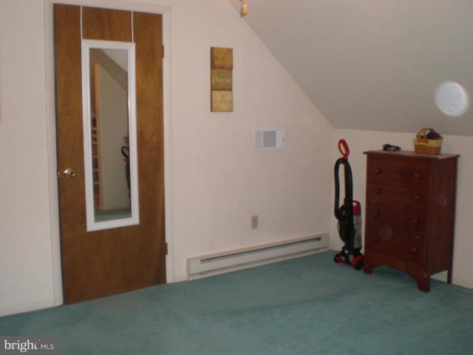 18222 Path Valley Road Dry Run, PA 17220 - Photo 13 of 17 Bedroom #3