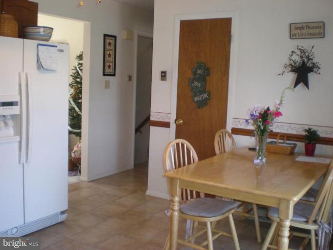 18222 Path Valley Road Dry Run, PA 17220 - Photo 2 of 17 Kitchen
