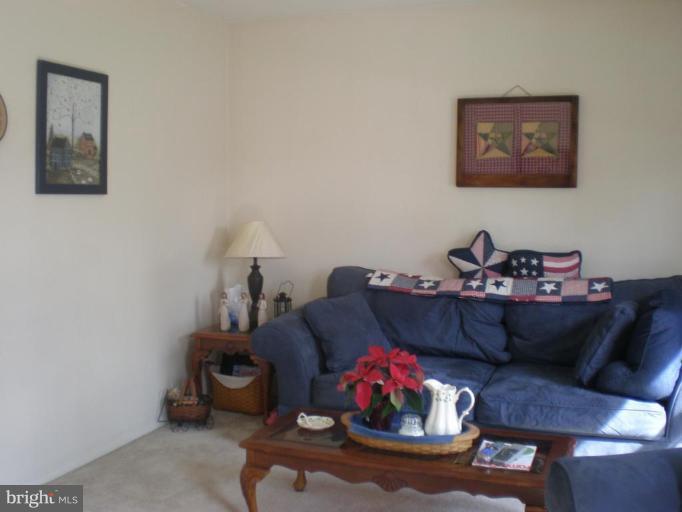 18222 Path Valley Road Dry Run, PA 17220 - Photo 7 of 17 Living Room #2
