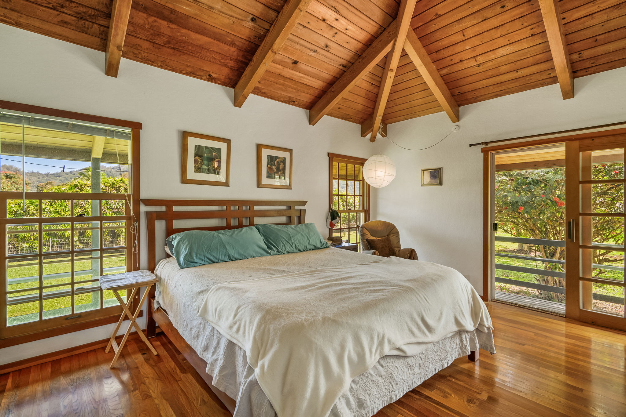 6161 Holio Road Kapaa, HI 96746 - Photo 14 of 30
