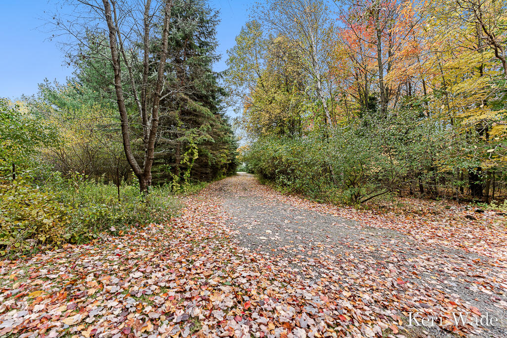 630 North Buys Road Muskegon, MI 49445 - Photo 12 of 43 630BuysRd12Lores