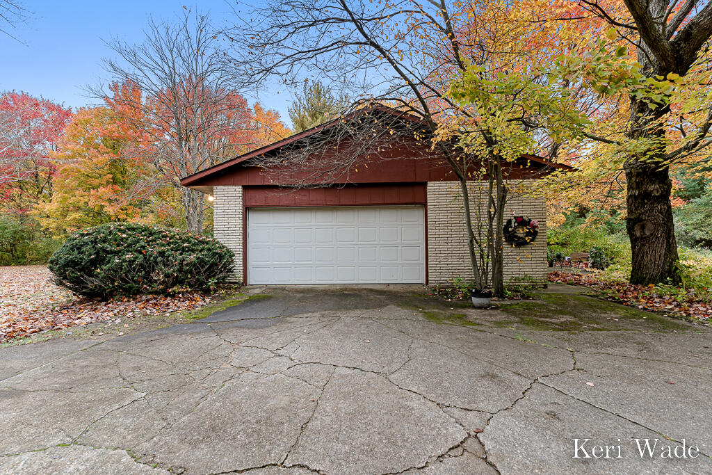 630 North Buys Road Muskegon, MI 49445 - Photo 13 of 43 630BuysRd13Lores