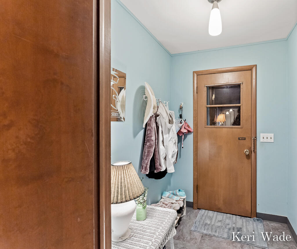 630 North Buys Road Muskegon, MI 49445 - Photo 14 of 43 630BuysRd14Lores