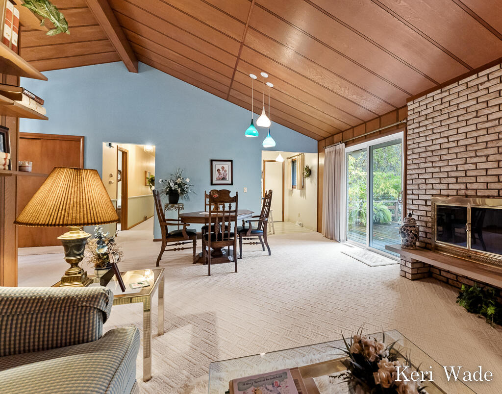630 North Buys Road Muskegon, MI 49445 - Photo 15 of 43 630BuysRd15Lores