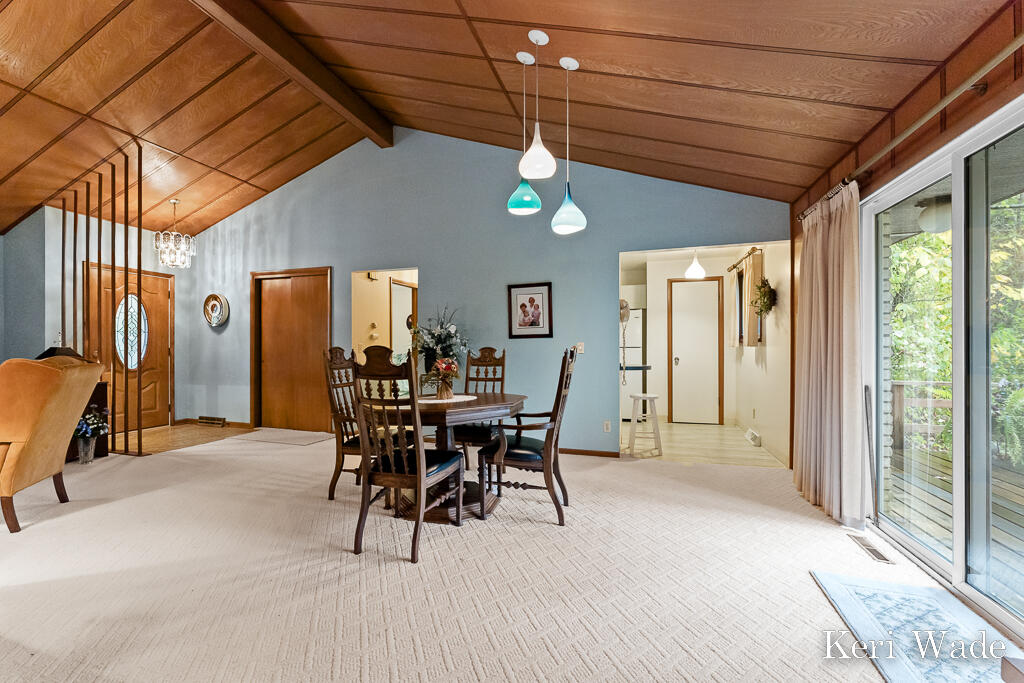 630 North Buys Road Muskegon, MI 49445 - Photo 19 of 43 630BuysRd19Lores