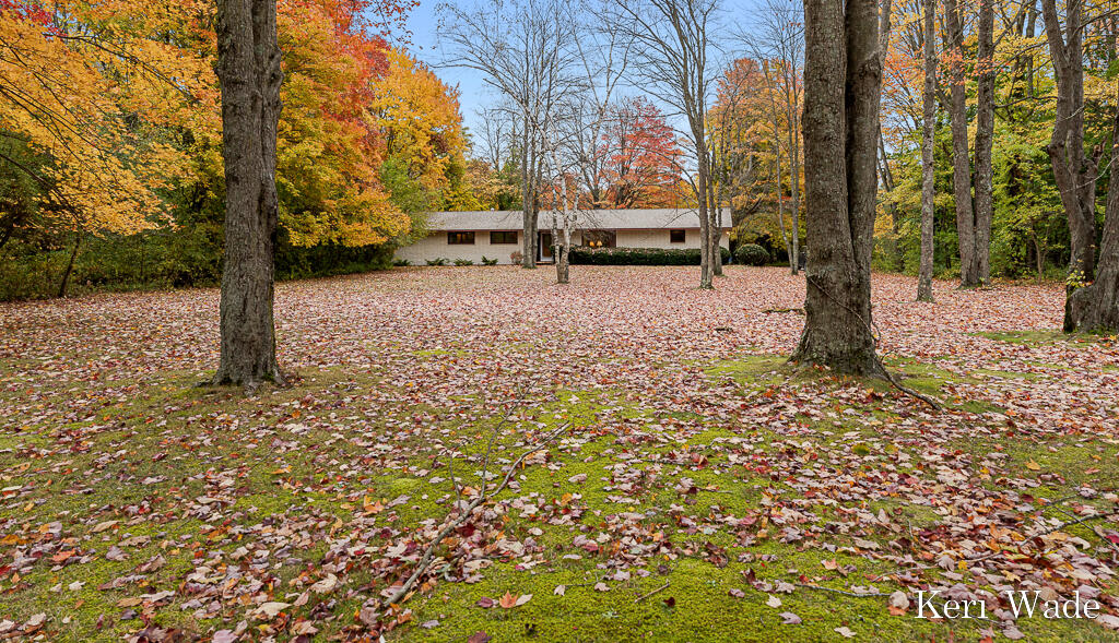 630 North Buys Road Muskegon, MI 49445 - Photo 2 of 43 630BuysRd02Lores