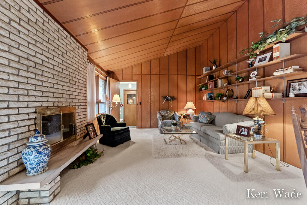 630 North Buys Road Muskegon, MI 49445 - Photo 22 of 43 630BuysRd22Lores