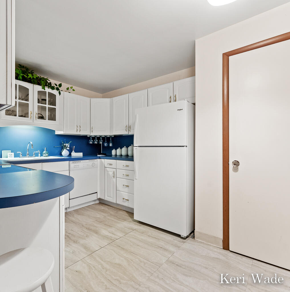 630 North Buys Road Muskegon, MI 49445 - Photo 25 of 43 630BuysRd25Lores