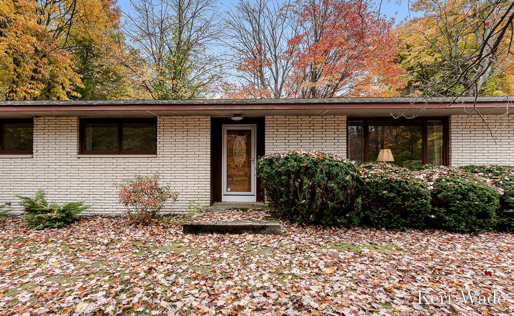 630 North Buys Road Muskegon, MI 49445 - Photo 3 of 43 630BuysRd03Lores