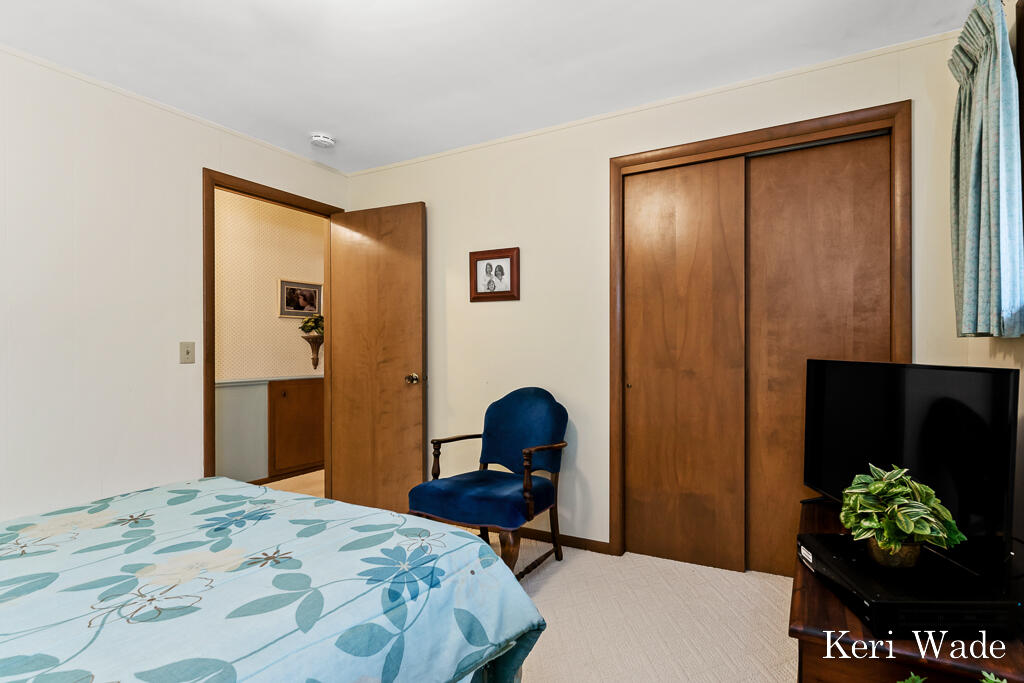 630 North Buys Road Muskegon, MI 49445 - Photo 33 of 43 630BuysRd33Lores