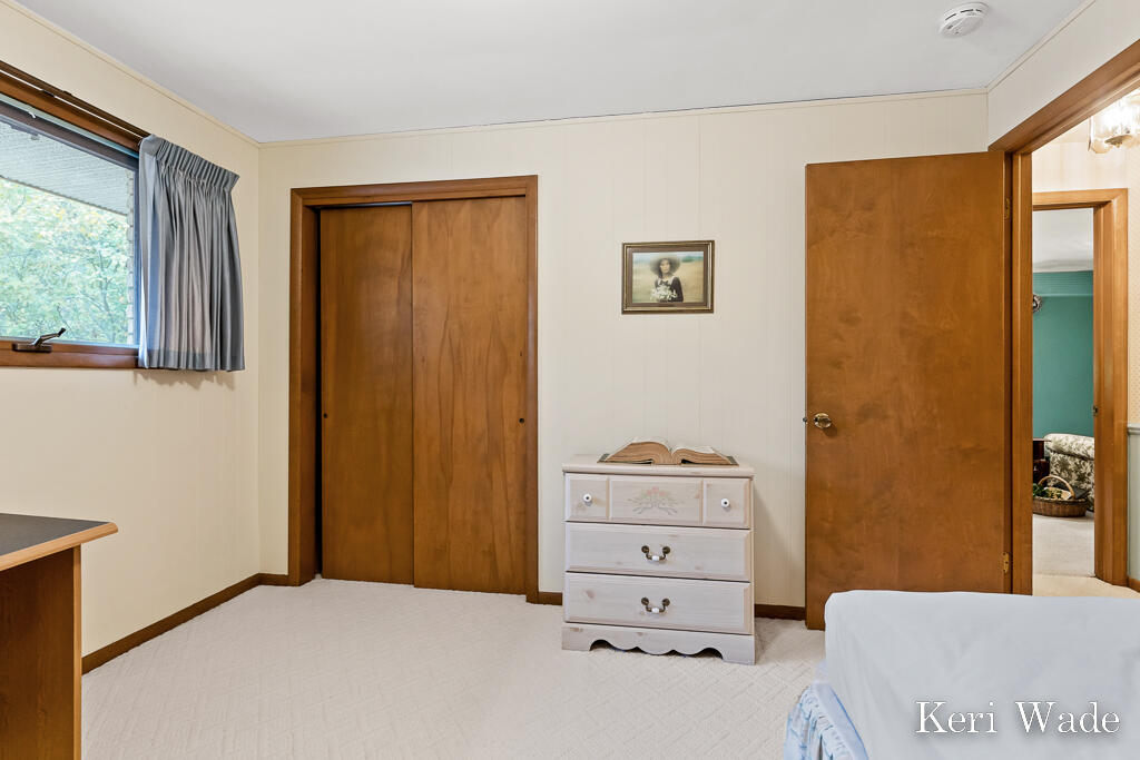 630 North Buys Road Muskegon, MI 49445 - Photo 38 of 43 630BuysRd38Lores