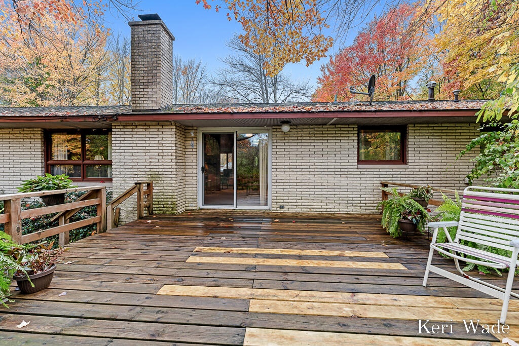 630 North Buys Road Muskegon, MI 49445 - Photo 4 of 43 630BuysRd04Lores