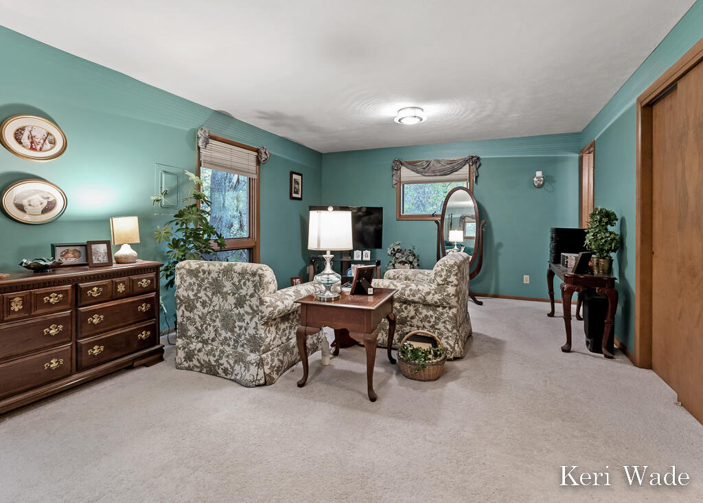 630 North Buys Road Muskegon, MI 49445 - Photo 41 of 43 630BuysRd41Lores