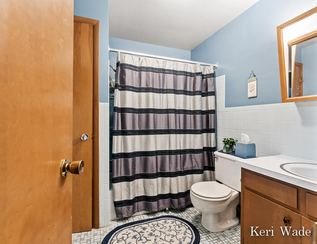 630 North Buys Road Muskegon, MI 49445 - Photo 42 of 43 630BuysRd42Lores