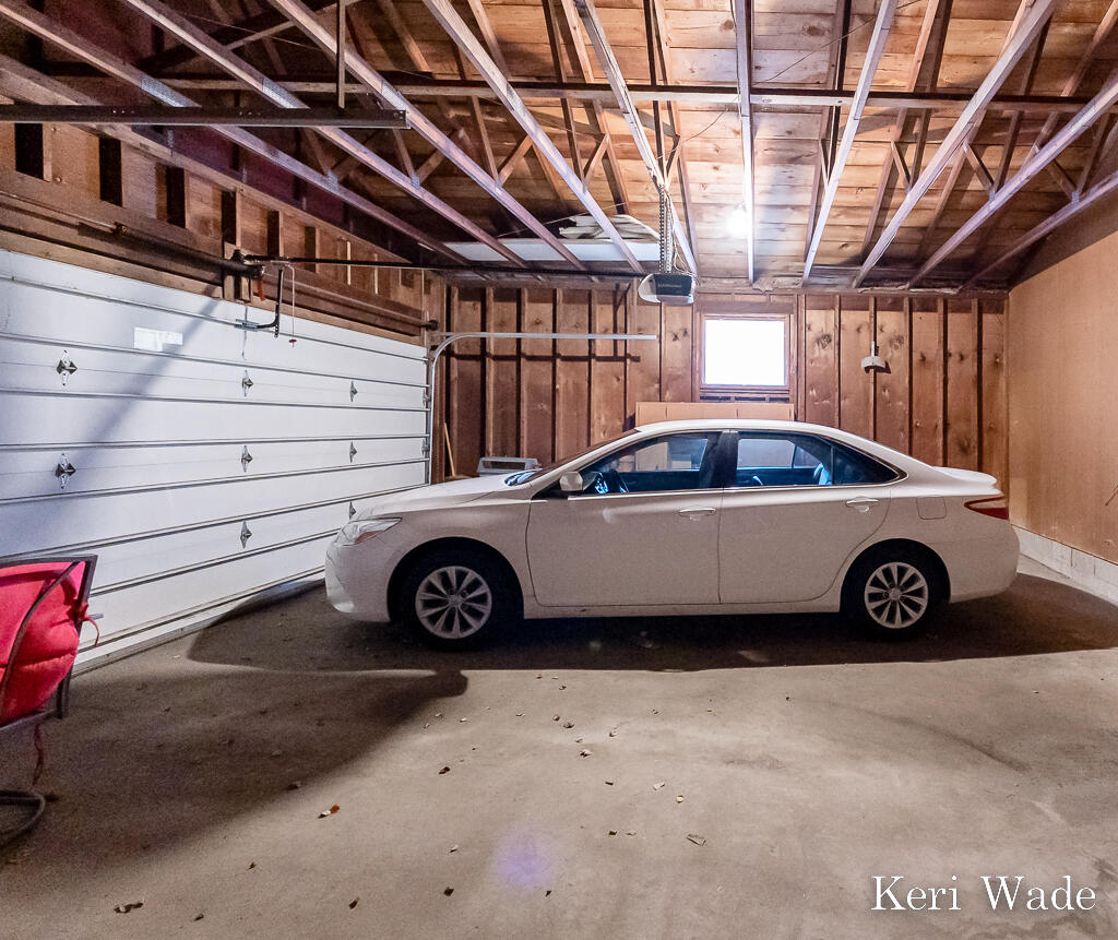630 North Buys Road Muskegon, MI 49445 - Photo 43 of 43 630BuysRd43Lores