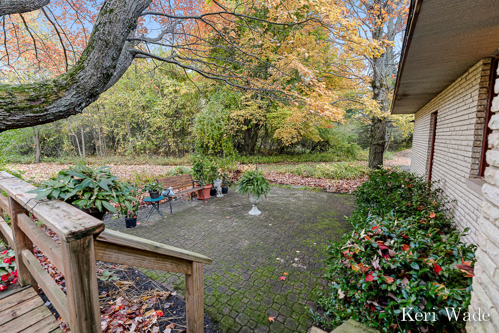 630 North Buys Road Muskegon, MI 49445 - Photo 6 of 43 630BuysRd06Lores