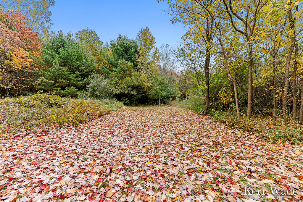 630 North Buys Road Muskegon, MI 49445 - Photo 7 of 43 630BuysRd07Lores