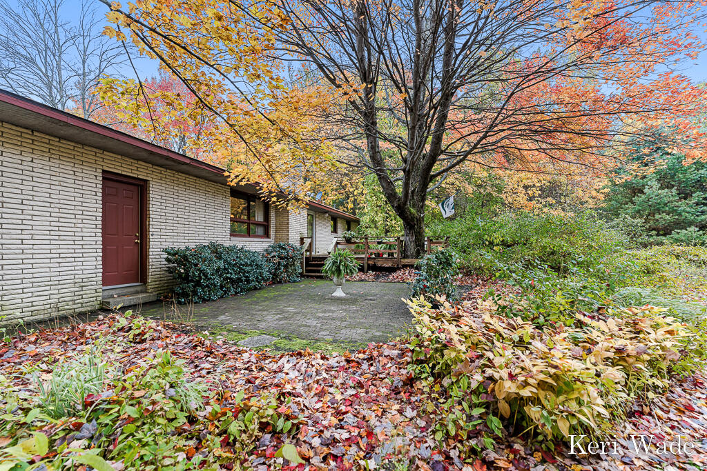 630 North Buys Road Muskegon, MI 49445 - Photo 10 of 43 630BuysRd10Lores