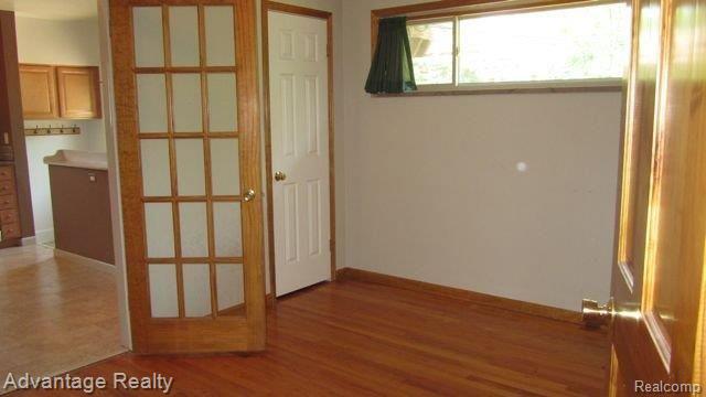 3451 Harrison Avenue Rochester, MI 48307 - Photo 20 of 25 Harrison20