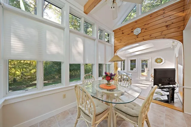 $820,000 | 575 First Parish Road, Scituate, MA 02066