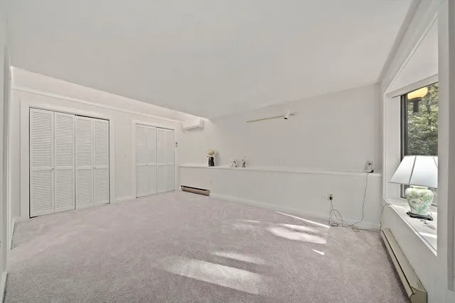 $820,000 | 575 First Parish Road, Scituate, MA 02066