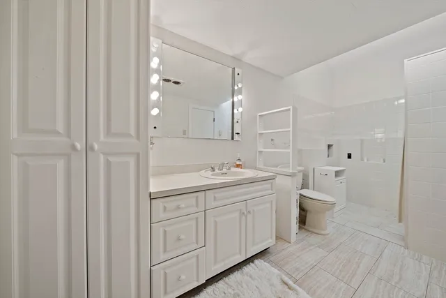 $820,000 | 575 First Parish Road, Scituate, MA 02066