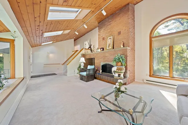 $820,000 | 575 First Parish Road, Scituate, MA 02066