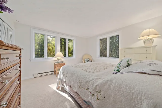 $820,000 | 575 First Parish Road, Scituate, MA 02066