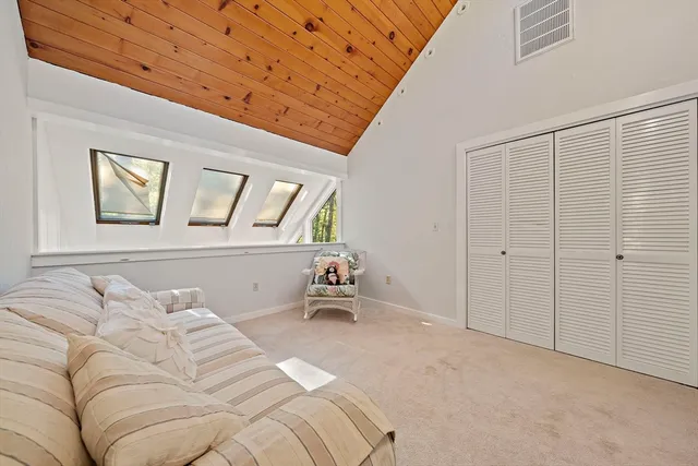 $820,000 | 575 First Parish Road, Scituate, MA 02066