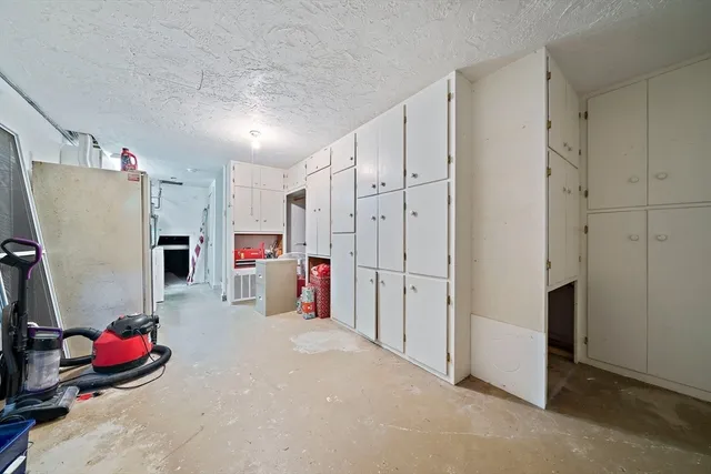 $820,000 | 575 First Parish Road, Scituate, MA 02066