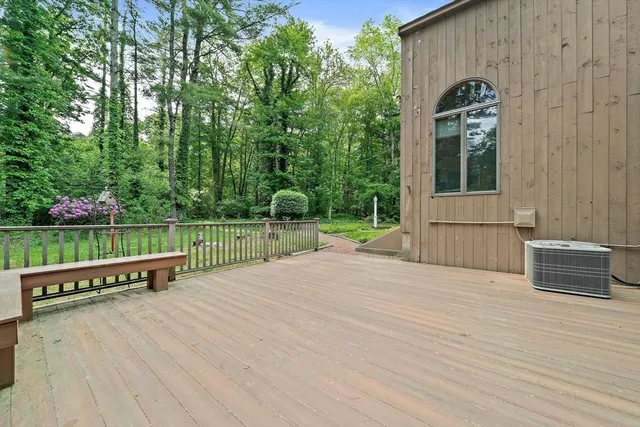 $820,000 | 575 First Parish Road, Scituate, MA 02066