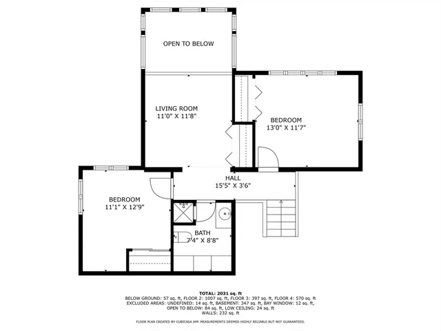 $820,000 | 575 First Parish Road, Scituate, MA 02066