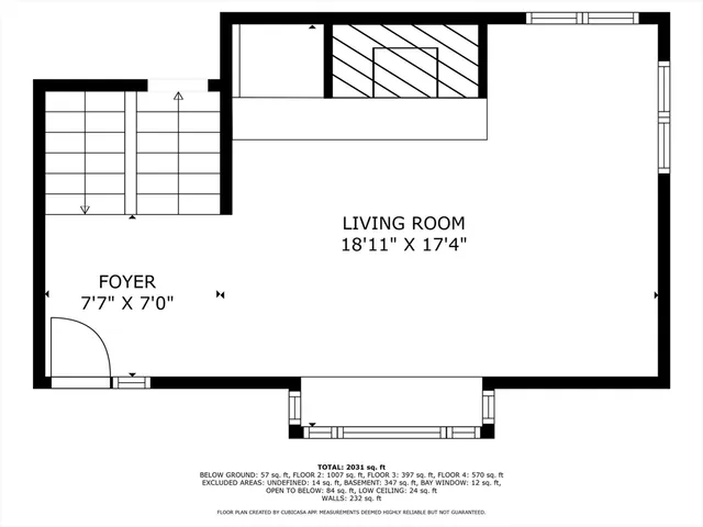 $820,000 | 575 First Parish Road, Scituate, MA 02066
