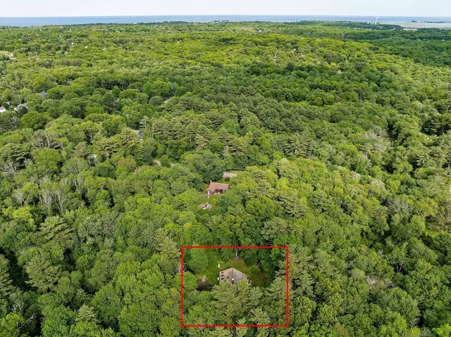 $820,000 | 575 First Parish Road, Scituate, MA 02066