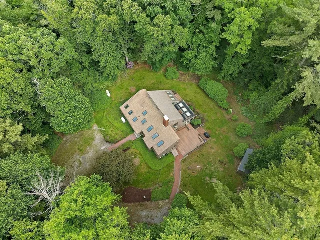 $820,000 | 575 First Parish Road, Scituate, MA 02066