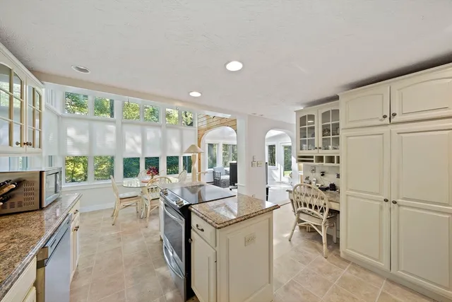 $820,000 | 575 First Parish Road, Scituate, MA 02066