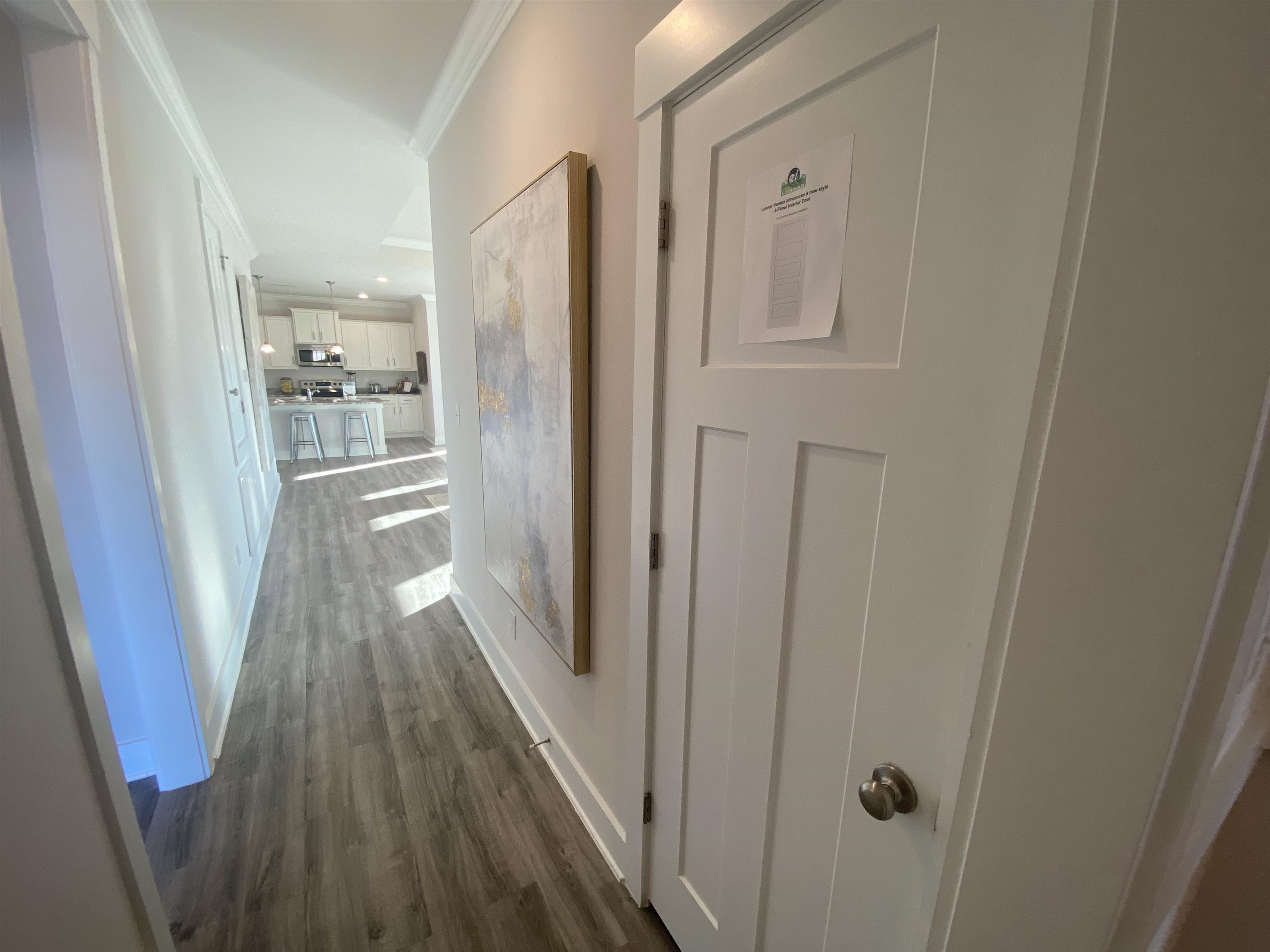 16648 Prado Loop Loxley, AL 36551 - Photo 5 of 36
