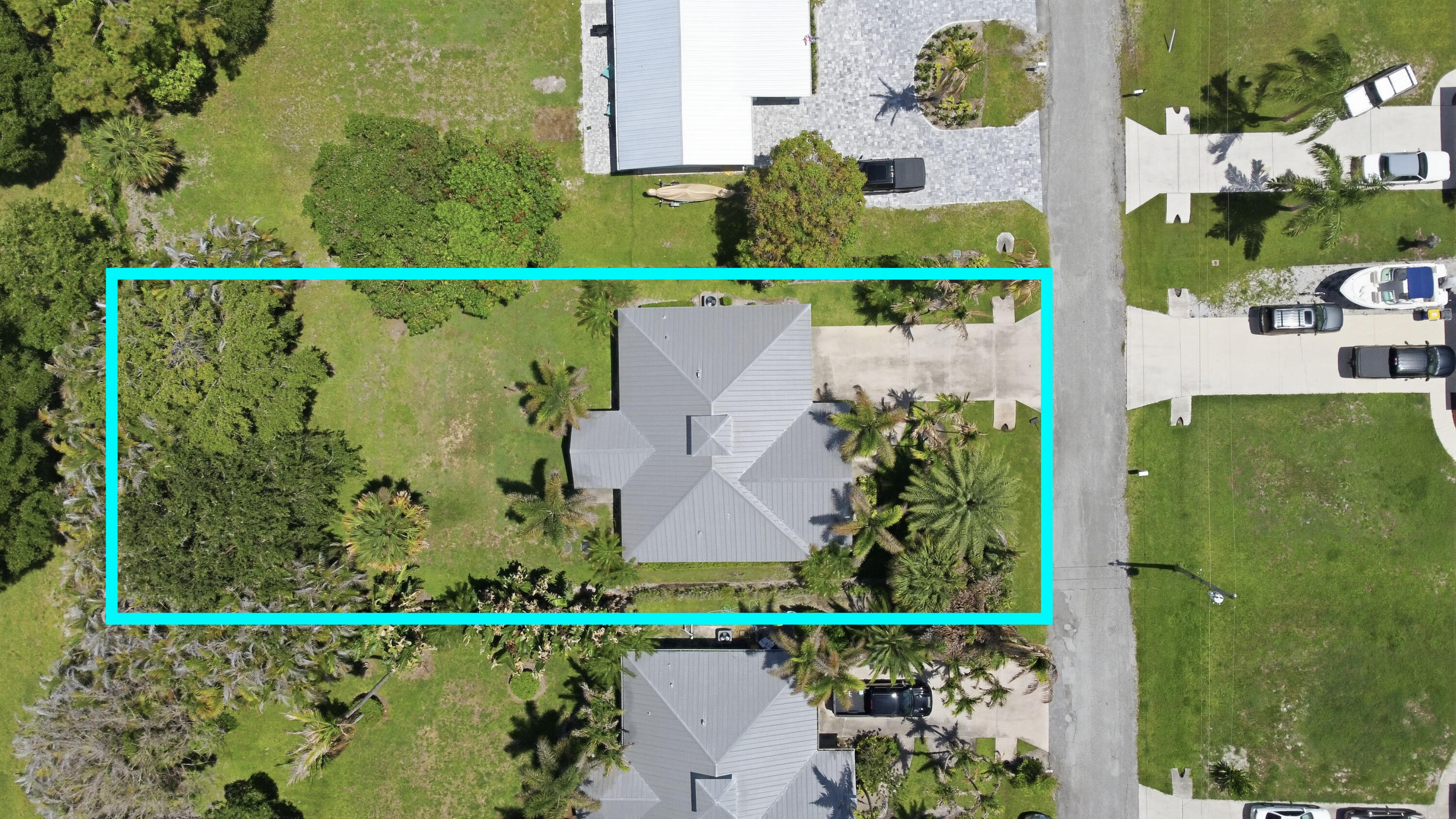 5802 Southeast Wesley Avenue Stuart, FL 34997 - Photo 13 of 31 29-DJI_0743-Edit