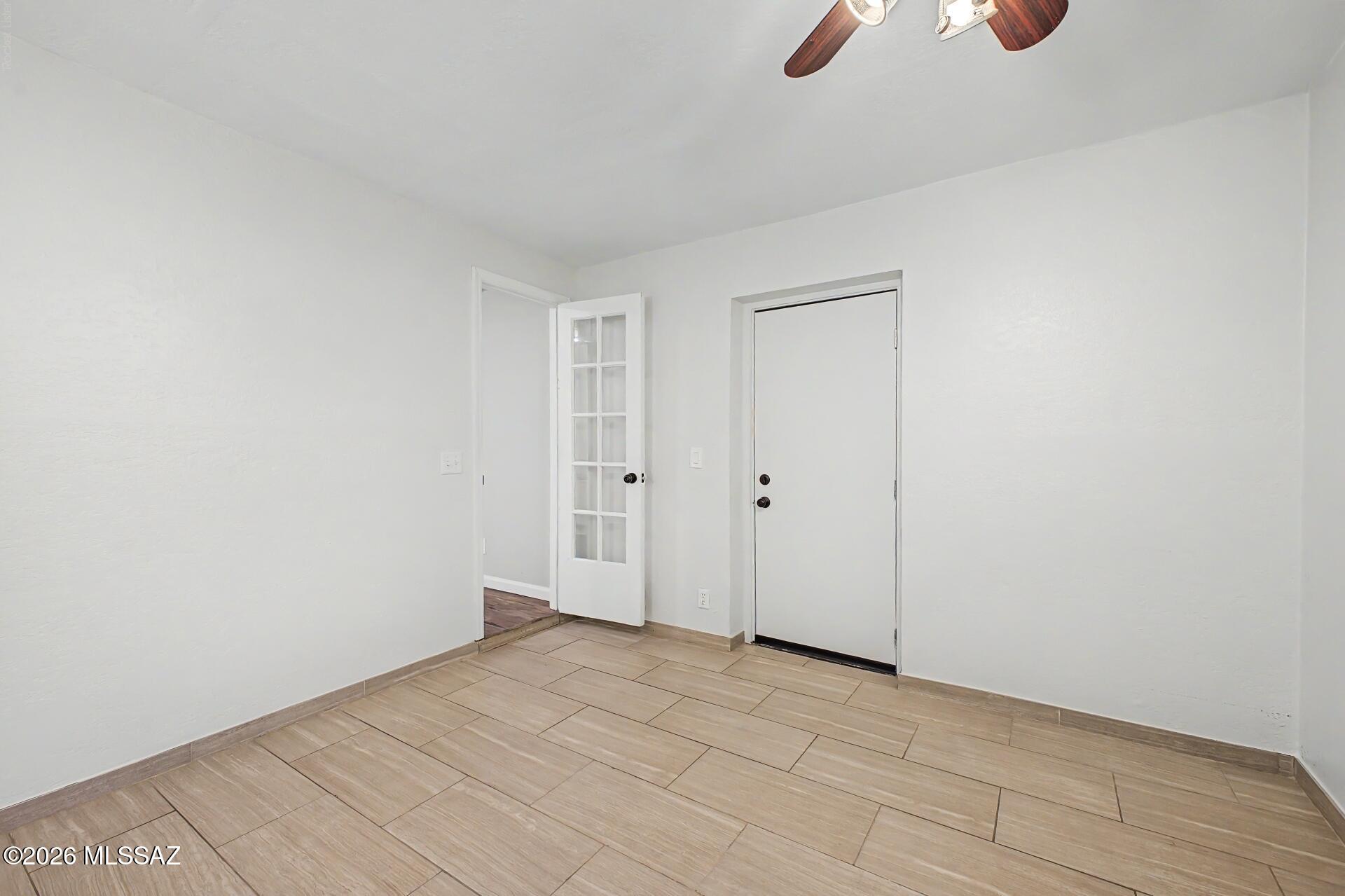 3350 West Ruthann Road Tucson, AZ 85745 - Photo 19 of 50 28 - Ruthann