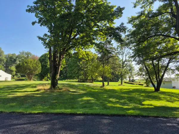 $39,500 | 309 Highland Street, Jonesville, MI 49250