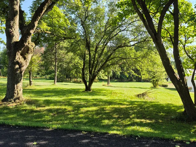 $39,500 | 309 Highland Street, Jonesville, MI 49250