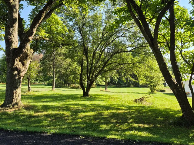 $39,500 | 309 Highland Street, Jonesville, MI 49250