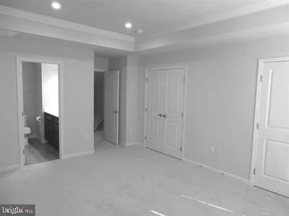 $2,895 | 1016 Trestle Drive, Fredericksburg, VA 22401