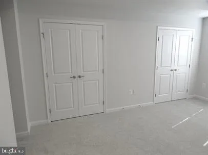 $2,895 | 1016 Trestle Drive, Fredericksburg, VA 22401