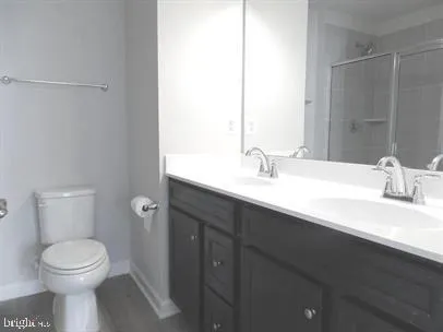 $2,895 | 1016 Trestle Drive, Fredericksburg, VA 22401