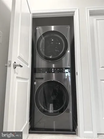 $2,895 | 1016 Trestle Drive, Fredericksburg, VA 22401